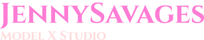 SavagesFm logo