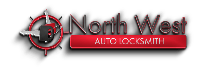 North West Auto Locksmith Training logo