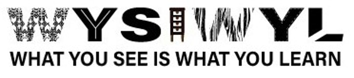 Groupe L'ÉBÉNISTERIE logo