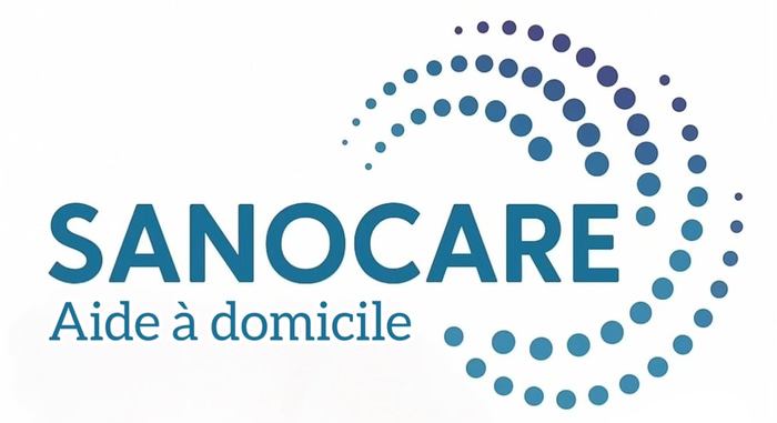 sanocare logo