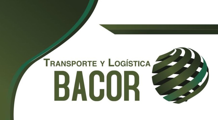 TL Bacor logo