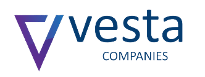 Vesta Companies Inc logo