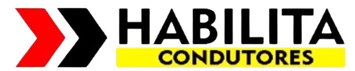 Habilita Condutores logo