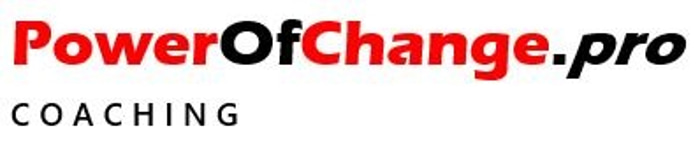 PowerOfChange logo