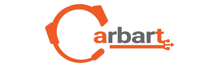 Carbart logo