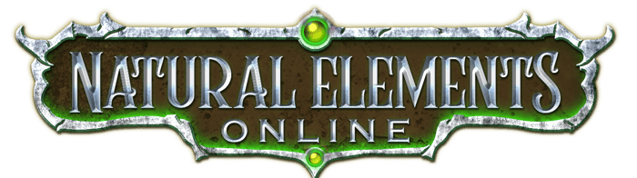 proyectmmorpg logo
