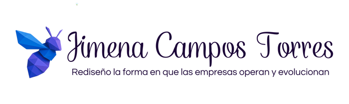 Jimena Campos Torres logo