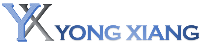 YONG XIANG logo