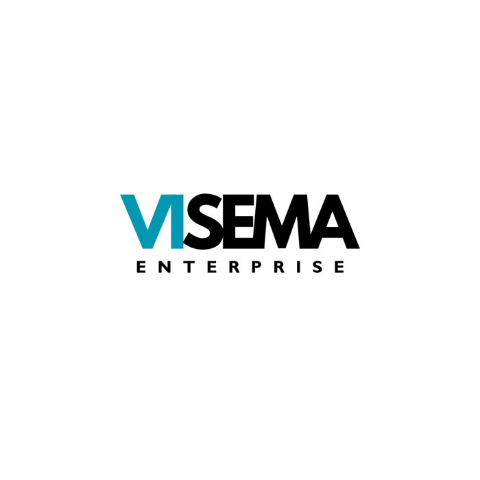 Visema Enterprise logo