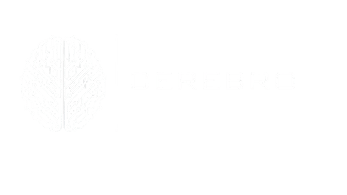 Cerebro logo