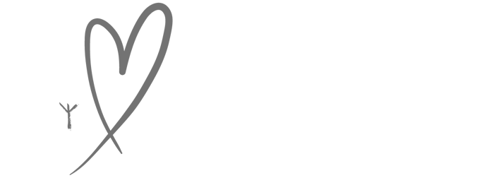 Cozy Mess logo