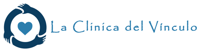 La Clínica del Vinculo logo