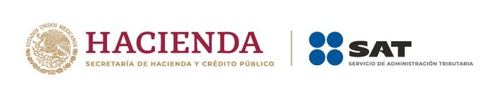 Siat Sat Verificacion Opinion Cumplimiento logo