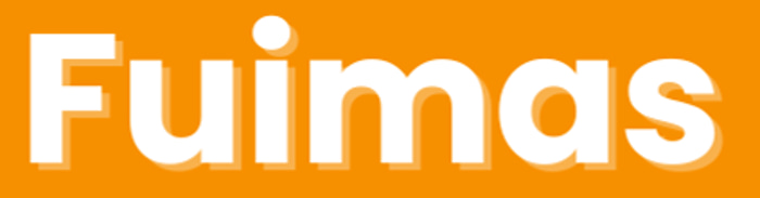 Fuimas logo
