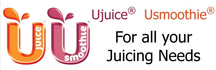 Usmoothie logo