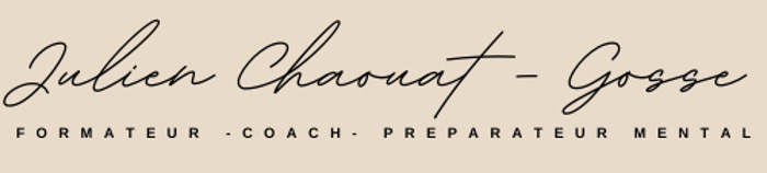 JCGCoaching logo