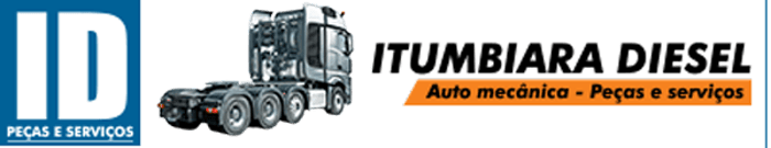 Miro Auto Peças logo