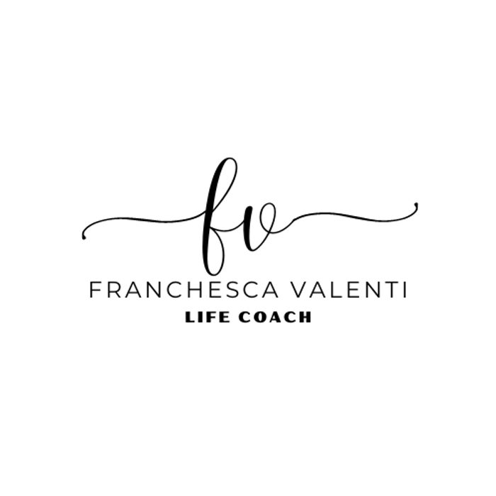 Franchesca Valenti logo