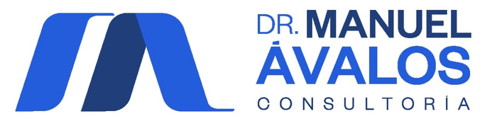 drmanuelavalos logo