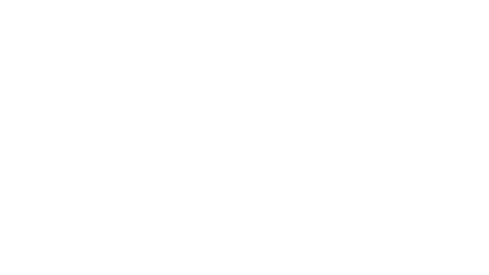 Mulheres que geram logo