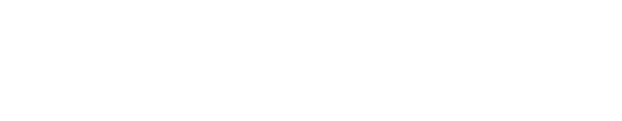 TRAKHOME UTOPIA logo