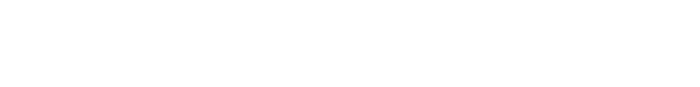 Tody Elebe Trizzy logo