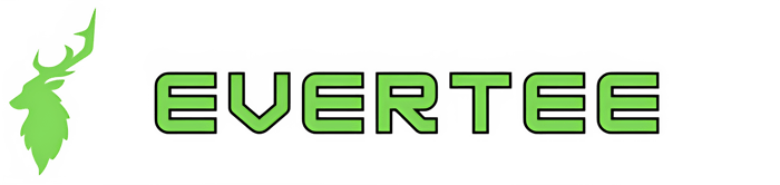 EverTee logo