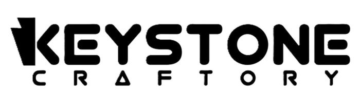 Sasquatch logo