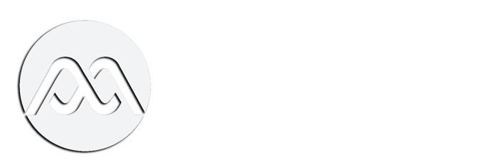 شركة بوابة النمو للاستثمارات العقارية والزراعية و الصناعية والاستيراد و التصدير logo