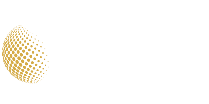 ELC Travel Services logo