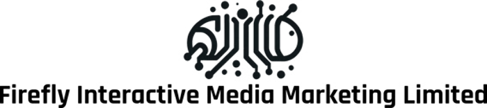 FIREFLY INTERACTIVE MEDIA MARKETING LIMITED LLC logo
