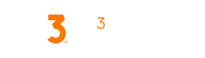 AG3 Arquitectos logo