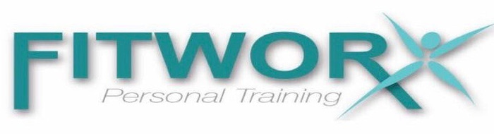 Fitworx logo