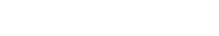 Adventures in Service Design logo