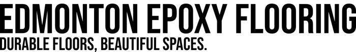Masonry Nanaimo logo