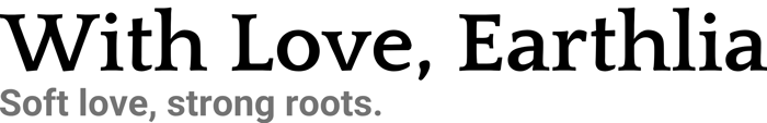 Earthlia.Online logo