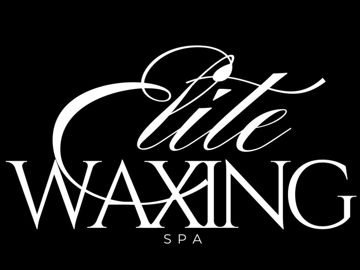 Elite Esthetics Spa logo