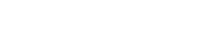 Chaguri & Pereira logo