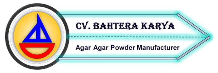 BAHTERA KARYA logo