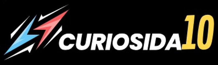 CuriosidaDEZ logo