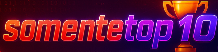 somentetop10 logo