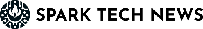 Sparktechnews01 logo