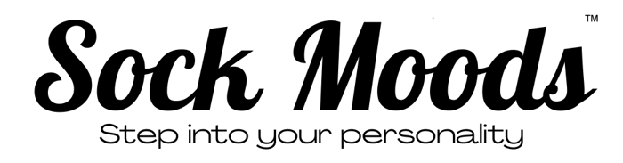 Top Rated Trends logo