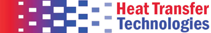 Heat Transfer Technologies LLC logo