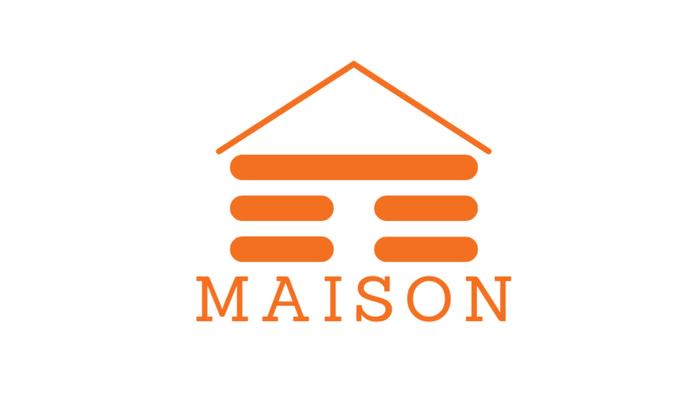 Maison Helper Pte Ltd logo