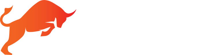 BULLZ AD logo