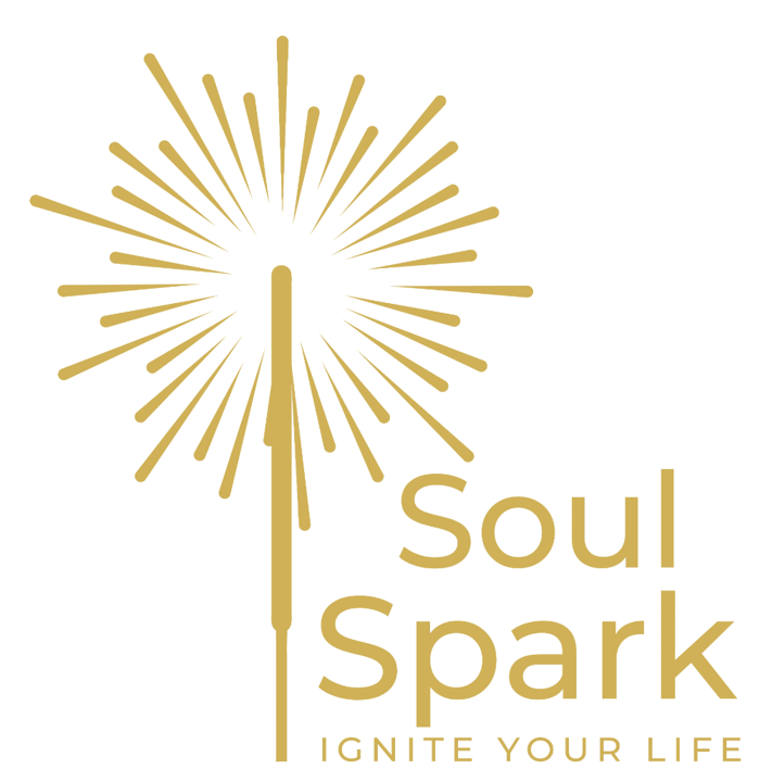 soulsparktribe.com logo