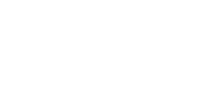 Estetika verslui logo