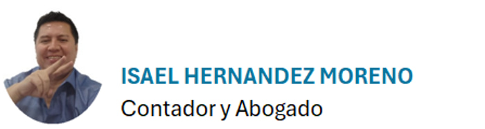 Leasi Contadores logo