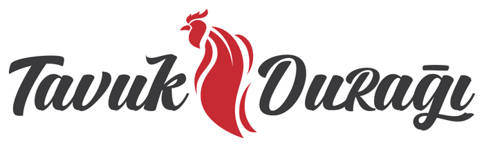 Tavuk Durağı logo